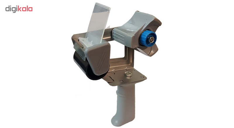 دستگاه چسب پهن اریک کراوزه مدل EK 1913 دستگاه چسب پهن اریک کراوزه مدل EK 1913