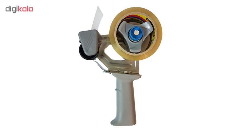 دستگاه چسب پهن اریک کراوزه مدل EK 1913 دستگاه چسب پهن اریک کراوزه مدل EK 1913