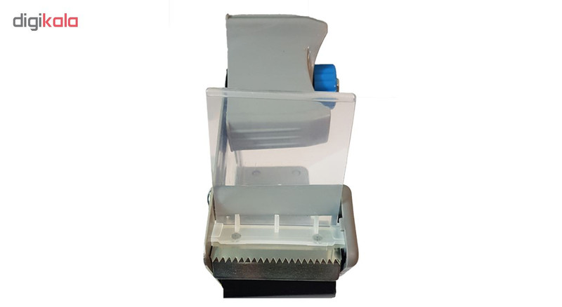 دستگاه چسب پهن اریک کراوزه مدل EK 1913 دستگاه چسب پهن اریک کراوزه مدل EK 1913