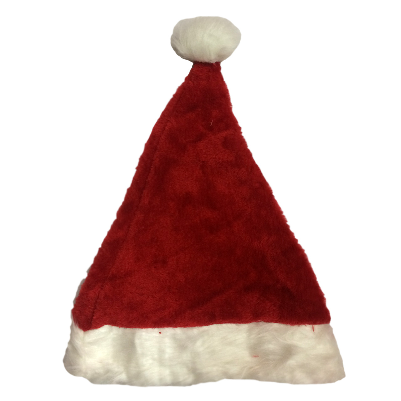 کلاه کریسمس مدل Christmas Hat03 کلاه کریسمس مدل Christmas Hat03