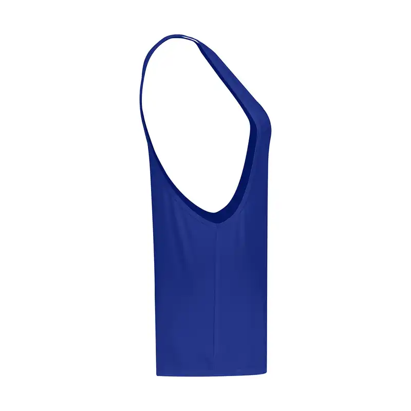 تاپ ورزشی مردانه مدل 65