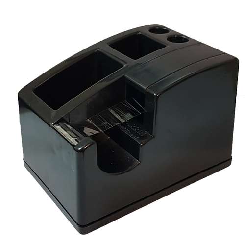 پایه چسب نواری زرین تحریر مدل ZT 1000