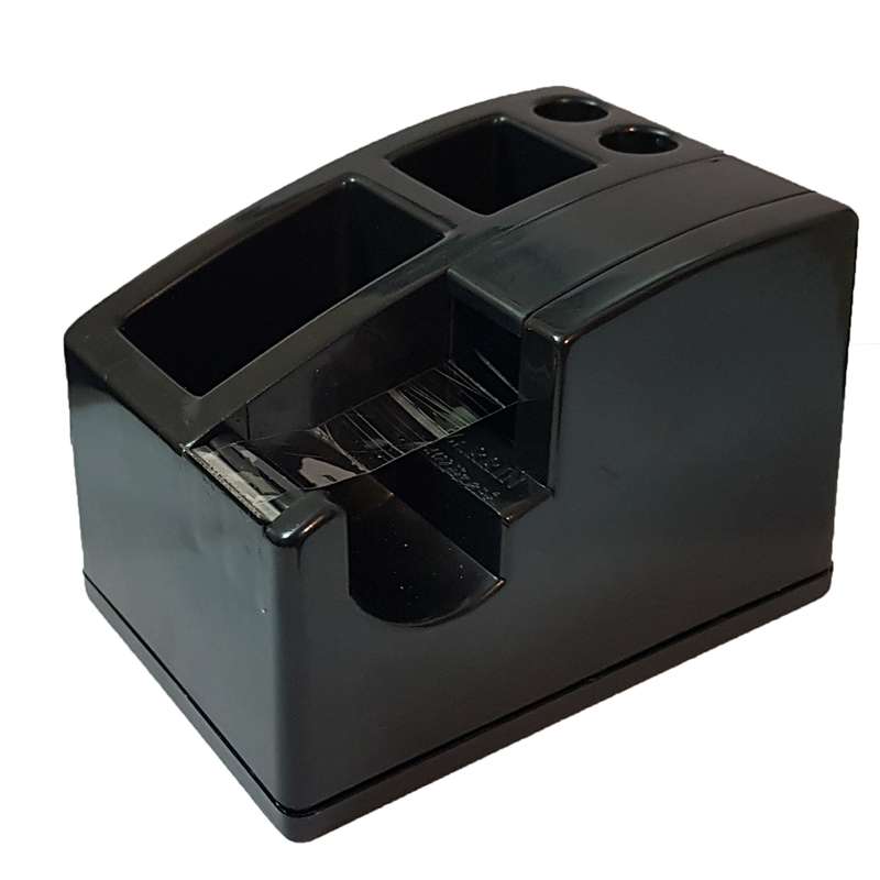 پایه چسب نواری زرین تحریر مدل ZT 1000