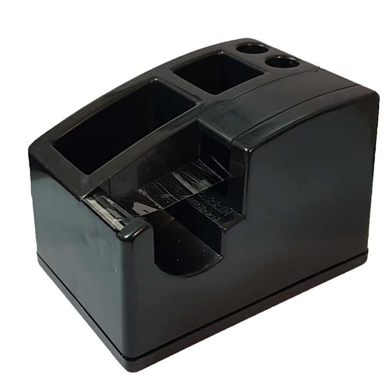 پایه چسب نواری زرین تحریر مدل ZT 1000