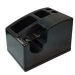 پایه چسب نواری زرین تحریر مدل ZT 1000