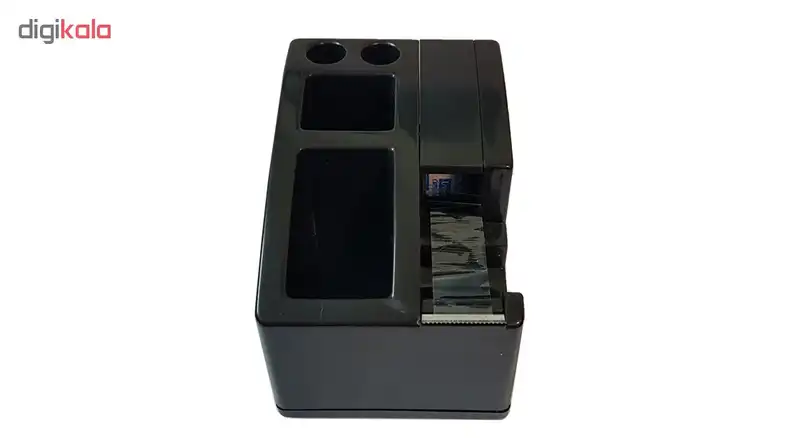 پایه چسب نواری زرین تحریر مدل ZT 1000