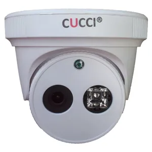 دوربین مداربسته کوچی مدل D_2005