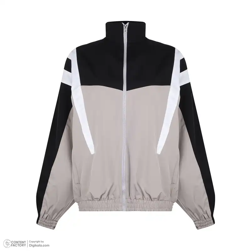 ست سویشرت و شلوار ورزشی زنانه مدل XENIA