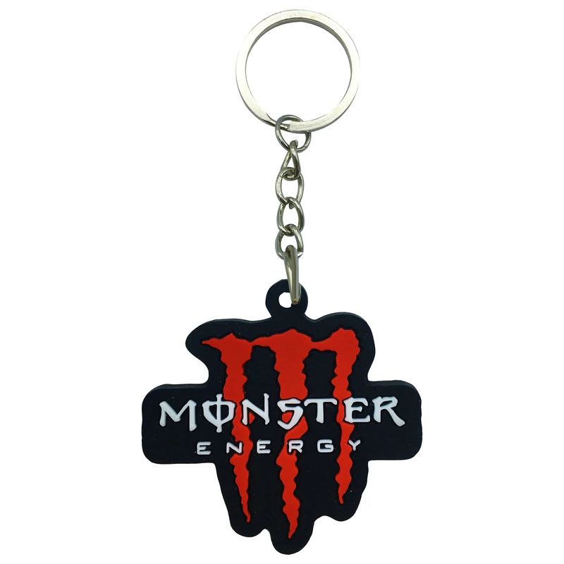 جاسوییچی موتورسیکلت مدل MONSTERRD