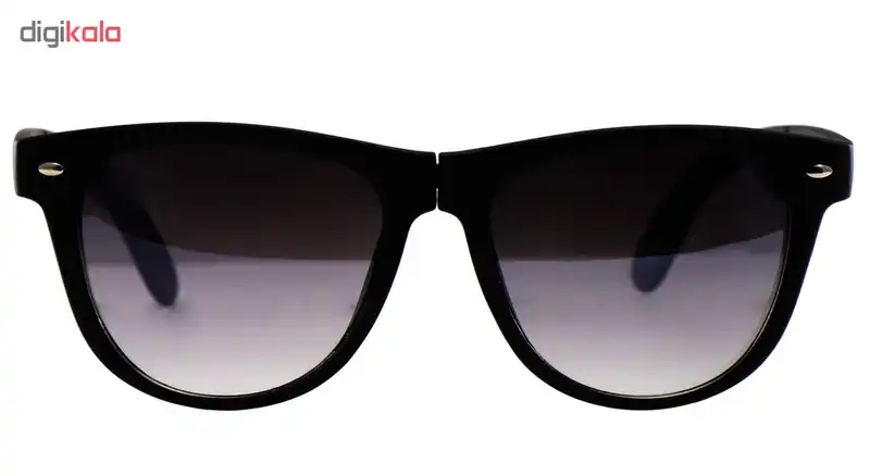عینک آفتابی مدل 1592
