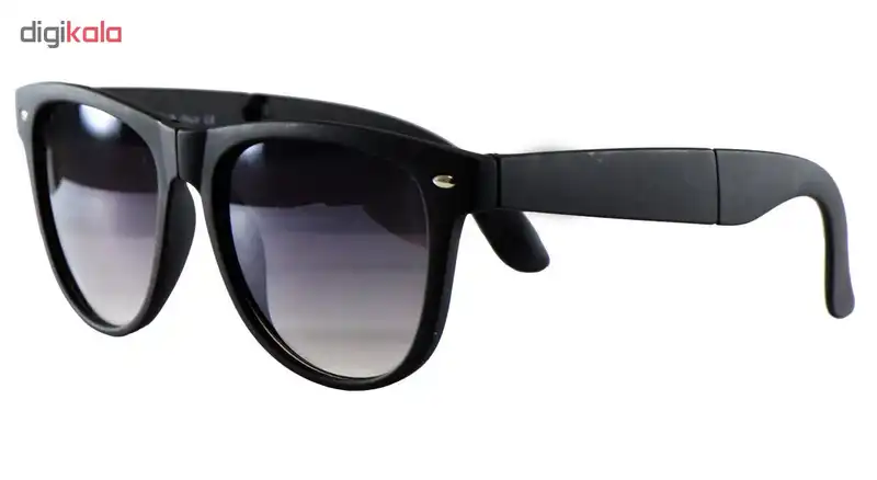 عینک آفتابی مدل 1592