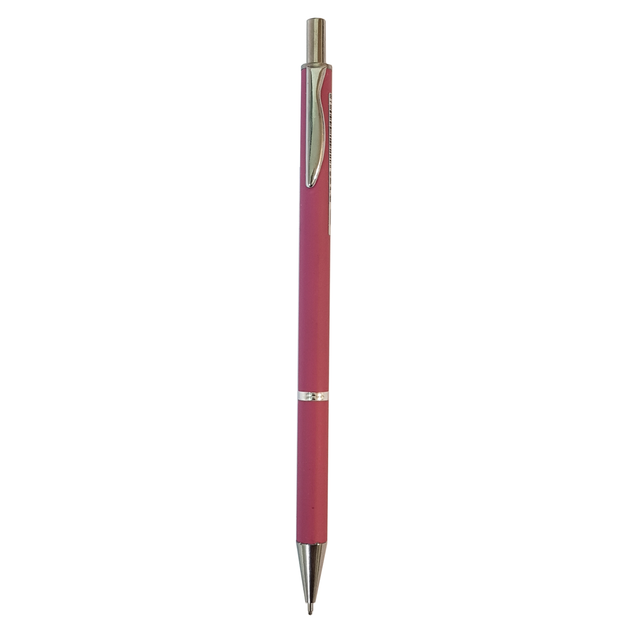 مدادنوکی مدل MP0906 قطر نوشتاری 0.7 میلی متر