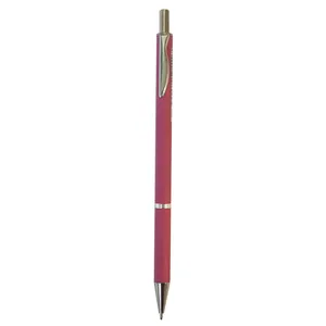 مدادنوکی مدل MP0906 قطر نوشتاری 0.7 میلی متر