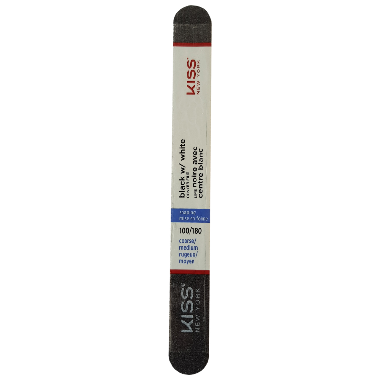 سوهان ناخن کیس مدل F180