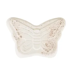 بلوک معدنی طرح پروانه ای مدل B198