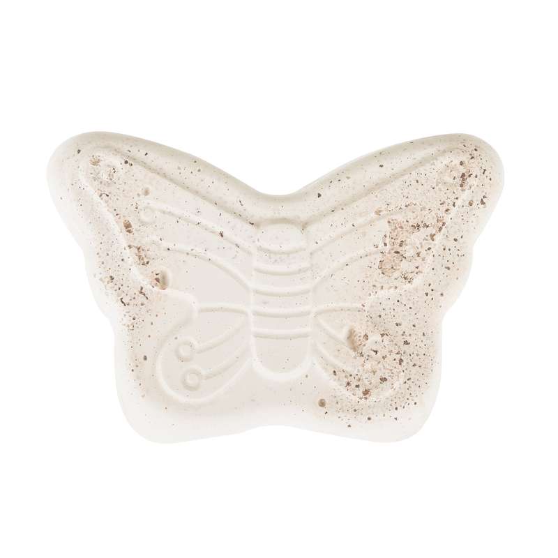 بلوک معدنی طرح پروانه ای مدل B198