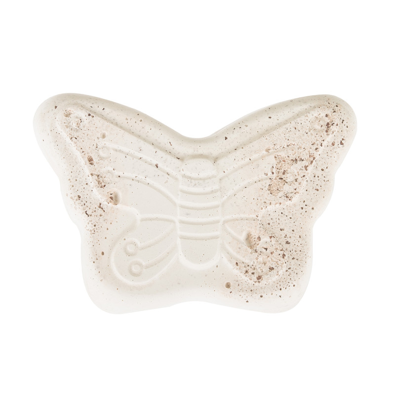 بلوک معدنی طرح پروانه ای مدل B198