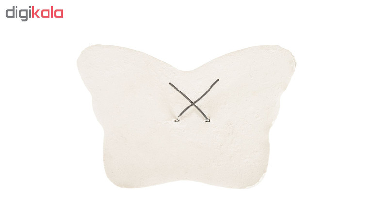 بلوک معدنی طرح پروانه ای مدل B198