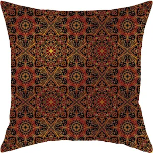 کاور کوسن رنس مدل C1-10073