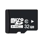 کارت حافظه microSDHC دکتر مموری مدل DR6022 کلاس 10استاندارد HC ظرفیت 32 گیگابایت وکیوم به همراه آداپتور SD