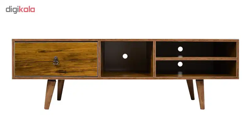 میز تلویزیون مدل K737