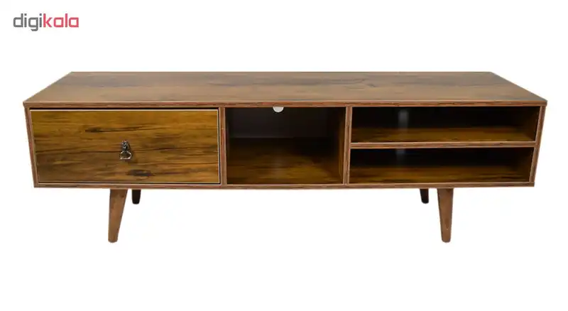 میز تلویزیون مدل K737