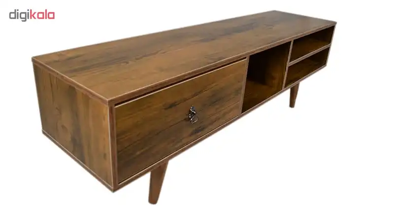 میز تلویزیون مدل K737