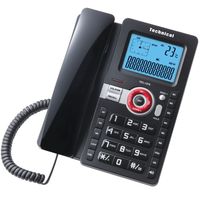 تلفن تکنیکال مدل TEC-1078
