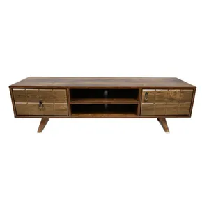 میز تلویزیون مدل K722