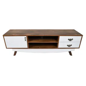 میز تلویزیون مدل K739