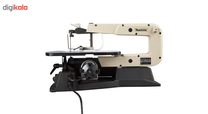 اره مویی ماکیتا مدل SJ401 اره مویی ماکیتا مدل SJ401