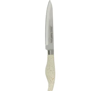 چاقو آشپزخانه تیومی مدل CA-KT021-6