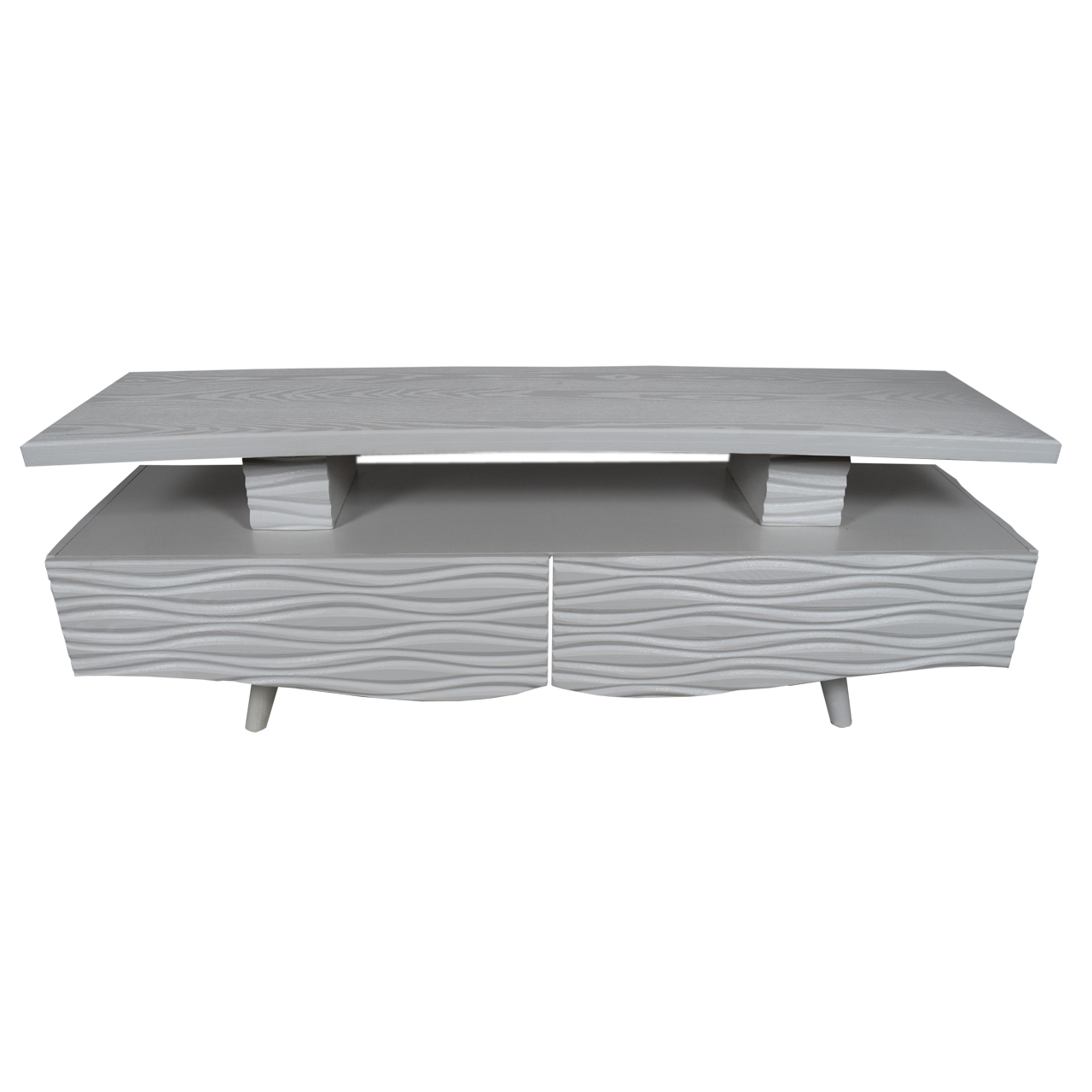 میز تلویزیون مدل K730