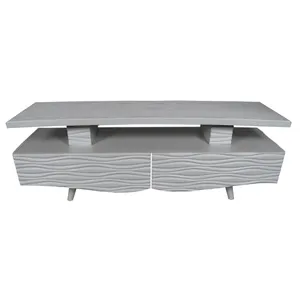 میز تلویزیون مدل K730