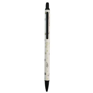 مدادنوکی اواف وای مدل AMP-5151 قطر نوشتاری 0.7 میلی متر