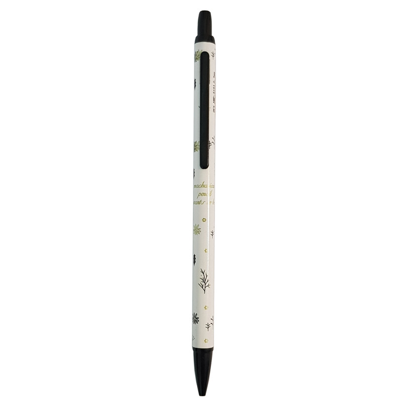 مدادنوکی اواف وای مدل AMP-5151 قطر نوشتاری 0.7 میلی متر