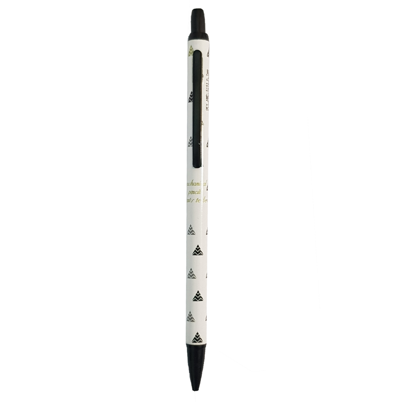 مدادنوکی اواف وای مدل AMP-5151 قطر نوشتاری 0.7 میلی متر