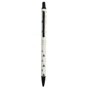 مدادنوکی اواف وای مدل AMP-5151 قطر نوشتاری 0.7 میلی متر