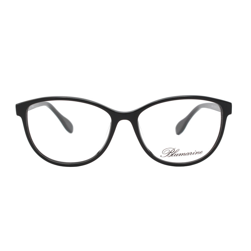 فریم عینک طبی زنانه بلومارین مدل VBM715 - 0700