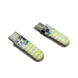 چراغ سکن خودرو استیکو مدل 24SMD