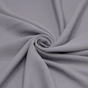 پارچه لباس مدل سوپر مازراتی کد 920