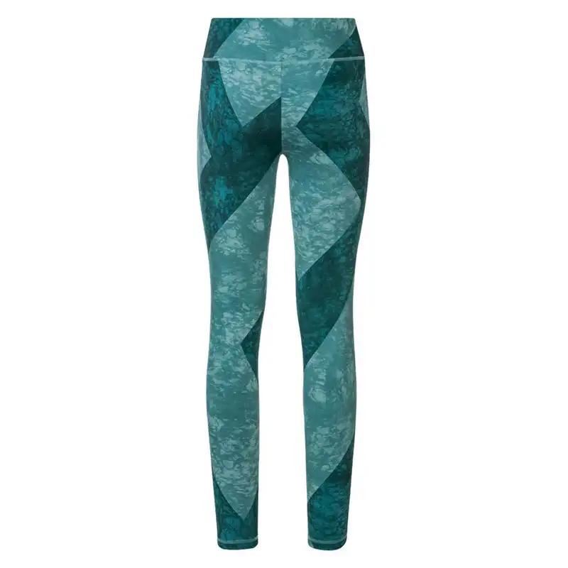 لگینگ ورزشی زنانه مدل 1527