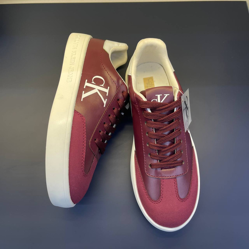 کفش روزمره زنانه مدل گاردان 5647