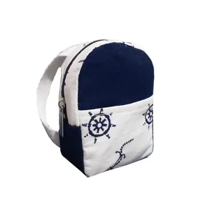 کیف شارژر الیزاسوینگ مدل yoyo_00 کد 777