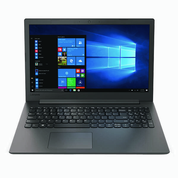 لپ تاپ 15 اینچی لنوو مدل ideapad 130-15IKB