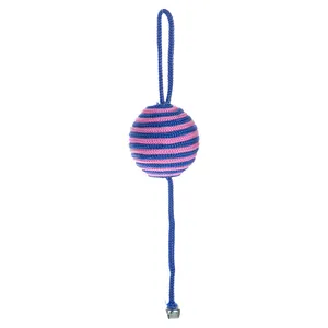 اسباب بازی گربه فرپلاست مدل PA6110 - S221
