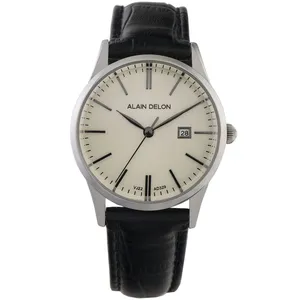 Alain Delon AD329-2319 Watch For Women