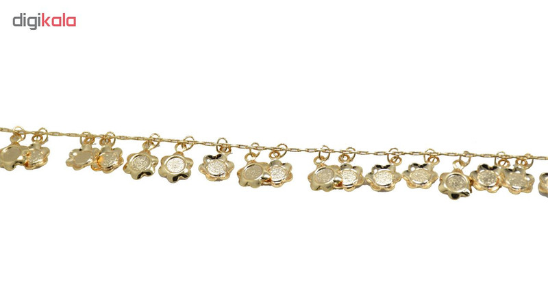 پابند مدل Diamond4