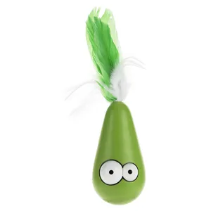 اسباب بازی گربه ابی مدل Coockoo Wobble