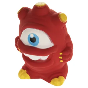 اسباب بازی سگ دوو پلاس مدل Dragon 171426